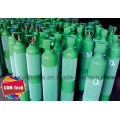 Good Quality Industrial Gas Cylinder for Acetylene Gas for Sale